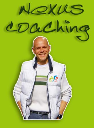 Systemischer Berater Landkreis Paderborn Ausbildung Familienaufstellung zum systemischen Berater plus NLP-Techniken Systemischer Berater Landkreis Paderborn Ausbildung Familienaufstellung zum systemischen Berater plus NLP-Techniken