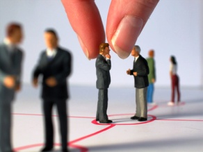Ausbildung systemischer Berater, systemischer Business-Coach Ausbildung systemischer Berater, systemischer Business-Coach